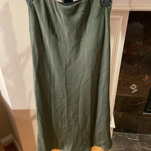Japna Skirt
